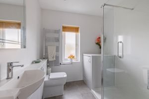 Photo 29- click for photo gallery